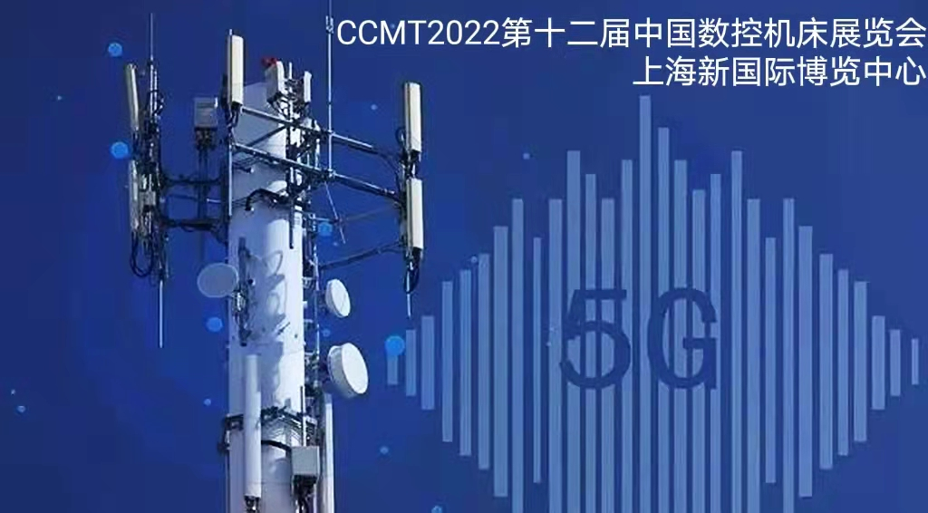 圖片3.png 圖片3.png